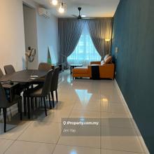 Savanna Executive Suites Specialist Agent (More Details & Unit)