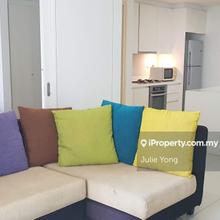 Hampshire Place for Sale