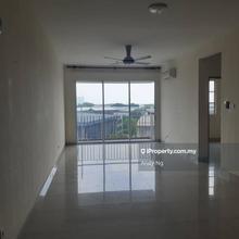 Puchong specialist