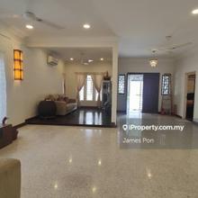 Seksyen 17 Petaling Jaya