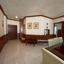 Lanai Kiara : Generously Sized, Low Density, More Privacy