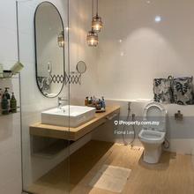 Condominium for Rent