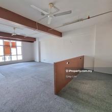 Office for Sale