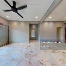 Renovated unit, Affordable price