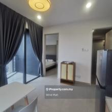 Yolo Signature Bandar Sunway Brand New Unit For Rent Avail Jan