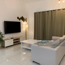 Terrace house for Rent