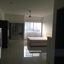 Domain 5 Fully Furnished Unit, Good furnish viewing anytime