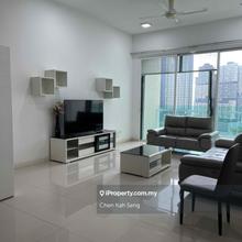 The Park Residence For Sale