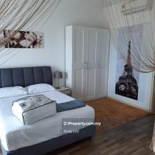 Sunway Geosense, Bandar Sunway