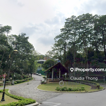 Bungalow land for Sale