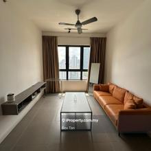 Aster Residence Cheras