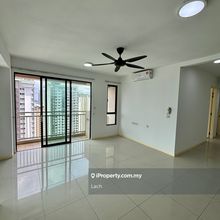 High floor unit for sale 