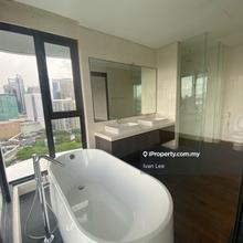 Setia Sky Seputeh 