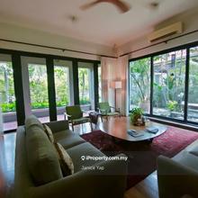 Mutiara Home Bungalow for Sales