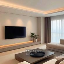 Twin Arkz Ownstay Best Choice 1170sqft