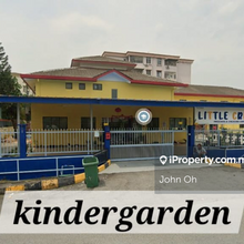 Subangjaya freehold good year court 7 and 9 , Mainplace etc for Sale. 