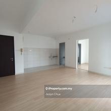 New Unit For Sell, Nice Corner Unit For Sell