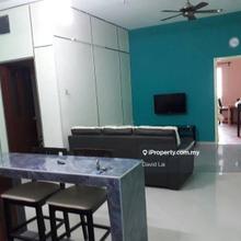 Maytower For Sale