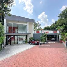 Exclusive & Prime address. Great investment opportunity.