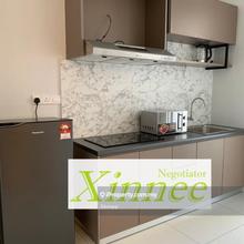 Best Unit Arte S 1450sf Move In Condition Hill View Well Maintained