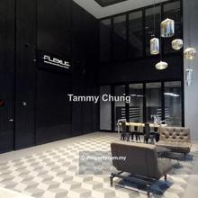 Soho / Office  for Rent