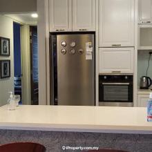 Surin Condominium - Sea View - Renovated - Tanjung Bungah