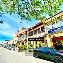 Townhouse for Sale