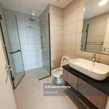 A Hub of Modern Living and Convenience at The Atrium Ampang