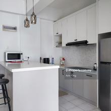1r1b Seri Bukit ceylons Rm600k