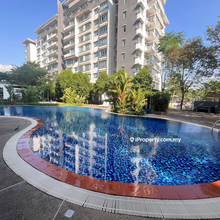 Fairway Suites at Horizon Hills for sale