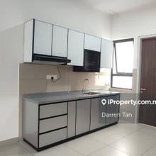 Elmina ilham for Rent