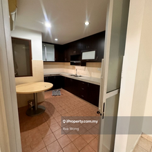 Palm Spring Condo For Sale !! Kota Damansara 