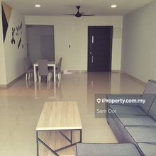 Summerton fully furnished move in condition 