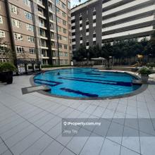 Austin Suite 2bedrooms Apartment