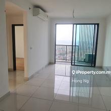 Best Investment! Edumetro Duo Key Subang Jaya For Sale, Usj 1