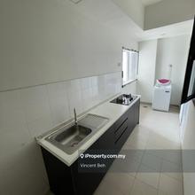 Condominium for Rent