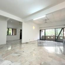Resort style facilities and living at a family friendly condominium