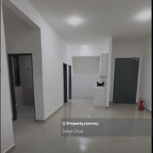 Nice unit for rent
