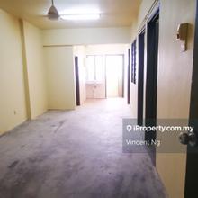 House for sell! 