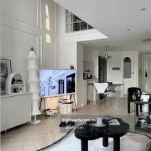 Ready Tenant, Ready to Move in 2027, Short Stay Service Provider