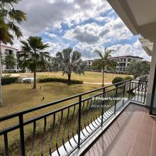 Ground Level Isle of Kamares @ Setia Eco Glades Cyberjaya