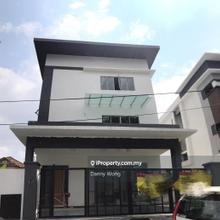 Rebuilt unit, 2 unit link available. Call for viewing 