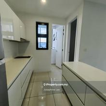 H2o Residences, Ara Damansara, Petaling Jaya