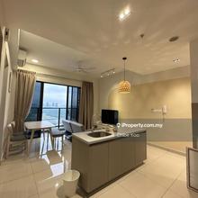 KL move-in ready with exceptional design!