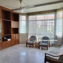 Nova 1 Apartment - Basic Unit with 1 Cover Carpark for Sale