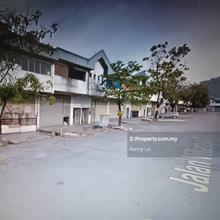 Taman Semenyih