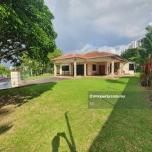 Bungalow for Sale