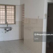Apartment Widuri Butterworth For Sale