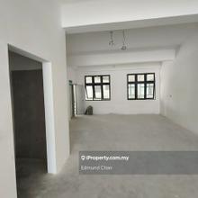 Dataran Puchong Utama, Puchong Utama 7 shop office for rent