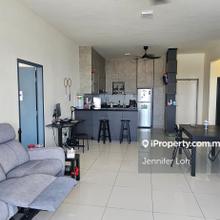Tip-Top Condition, Neat & Comfortable Living